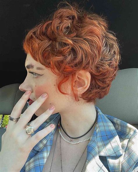 wixie haircut|The “Wixie Cut” Hair Trend: 31 Incredible Ways to Get It